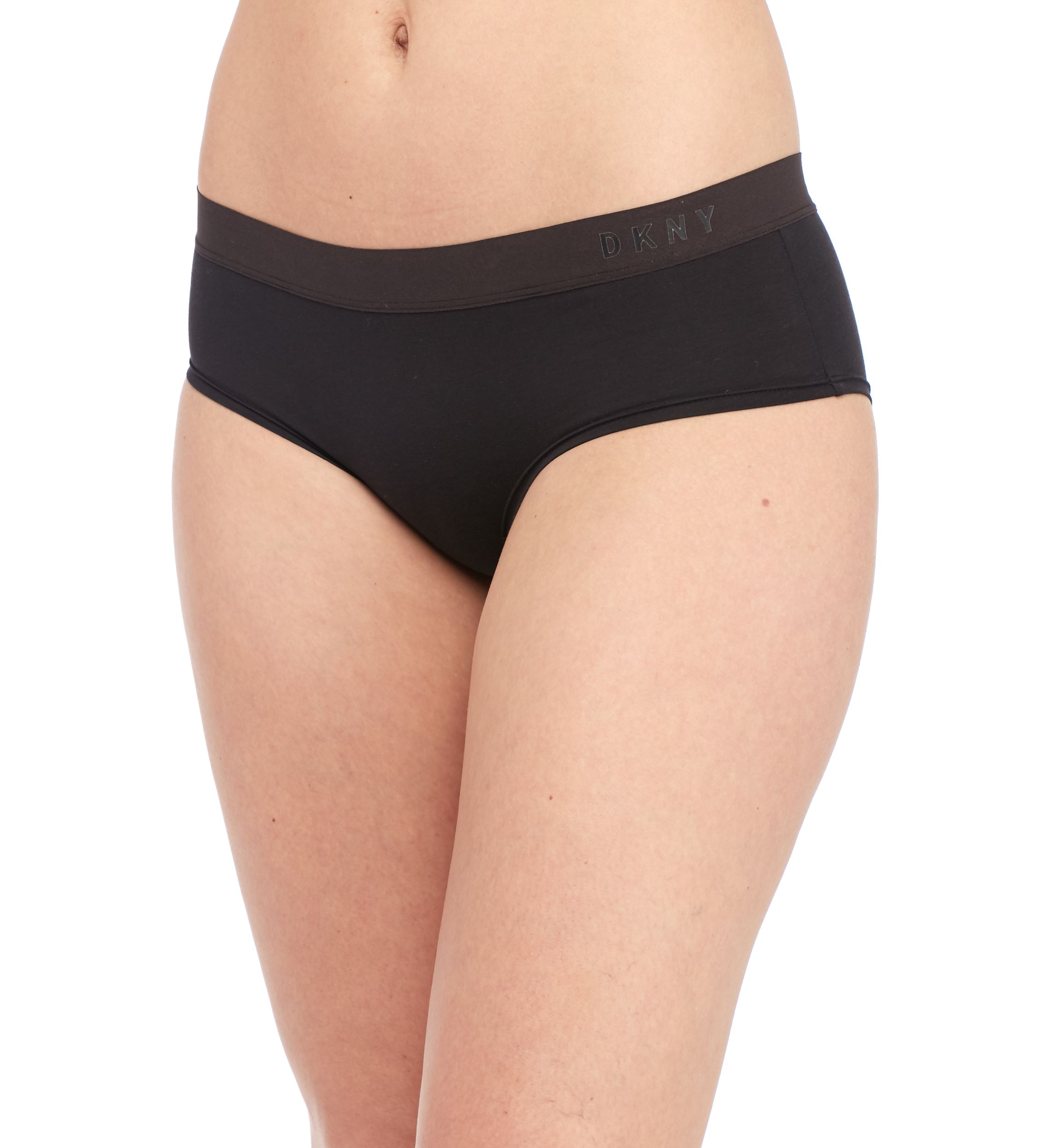 Classic Cotton Boybrief 