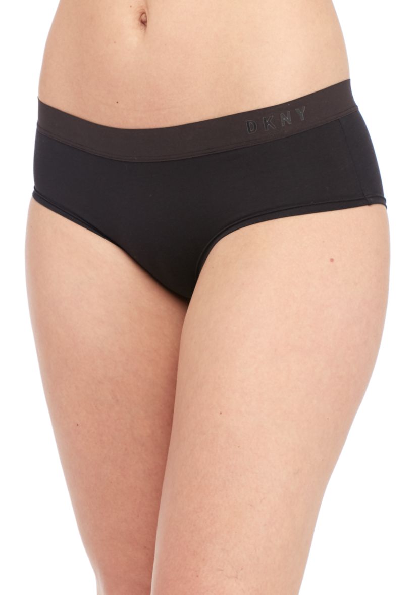 Classic Cotton Boybrief 