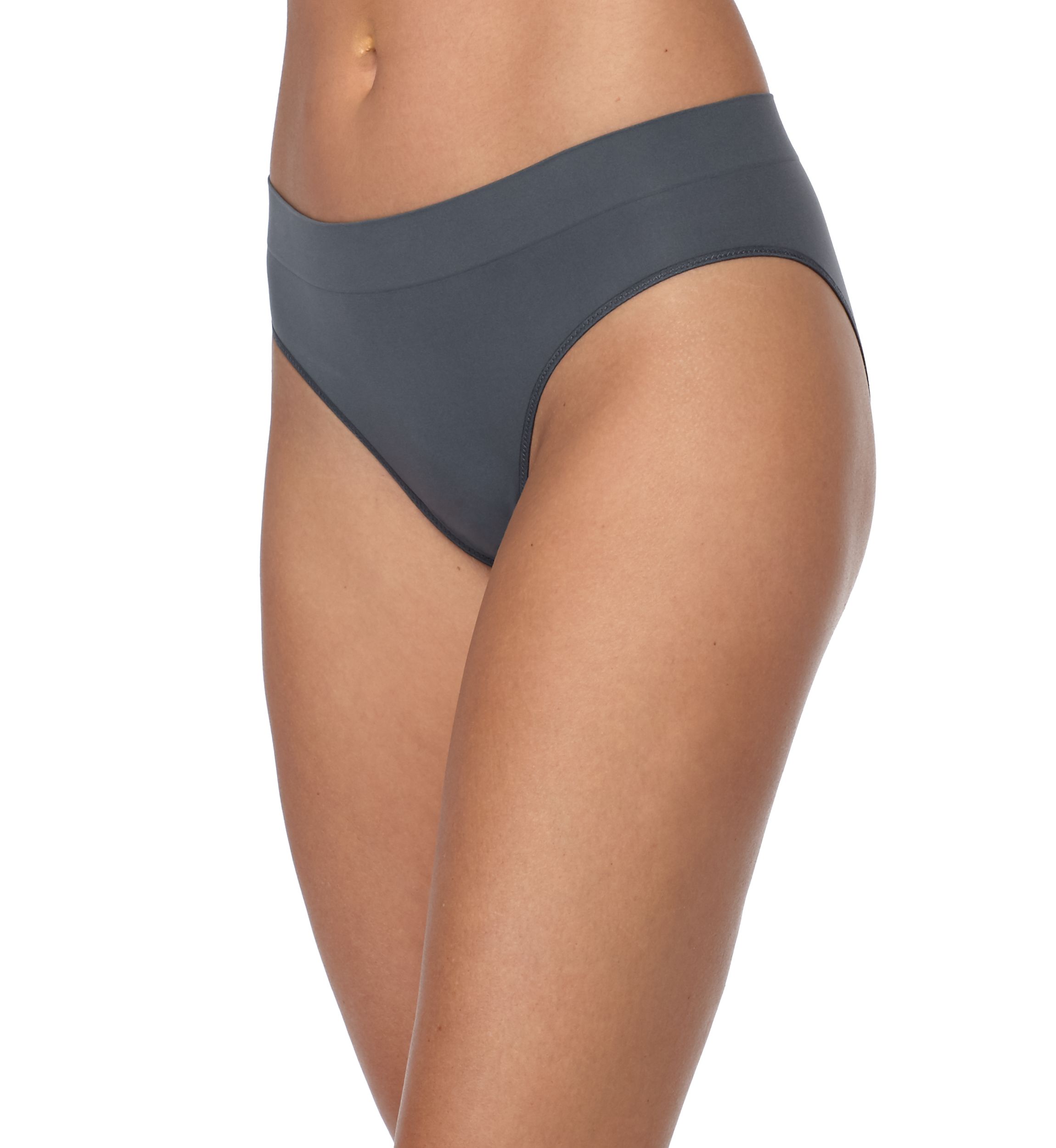 Seamless Litewear Bikini