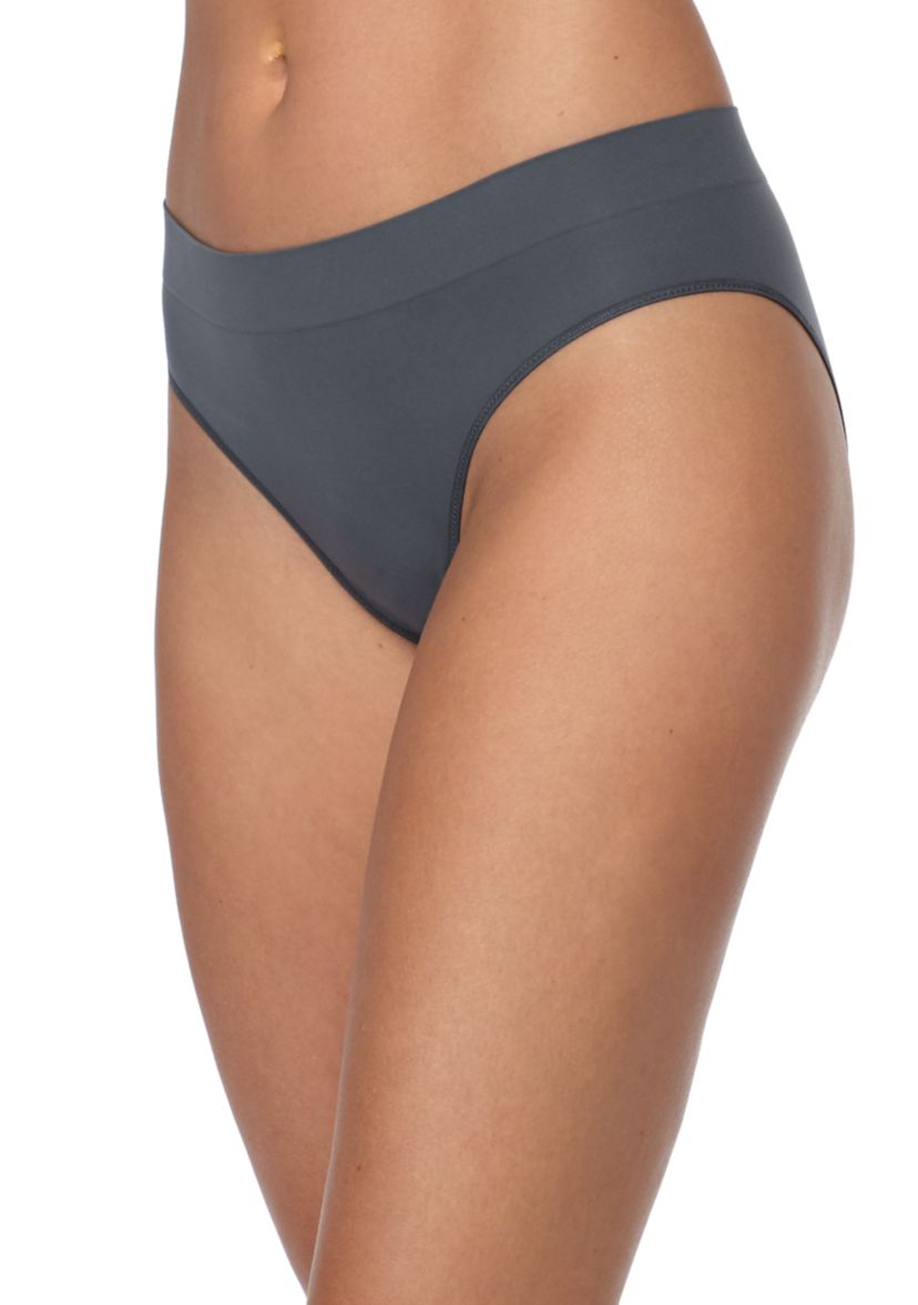 Seamless Litewear Bikini