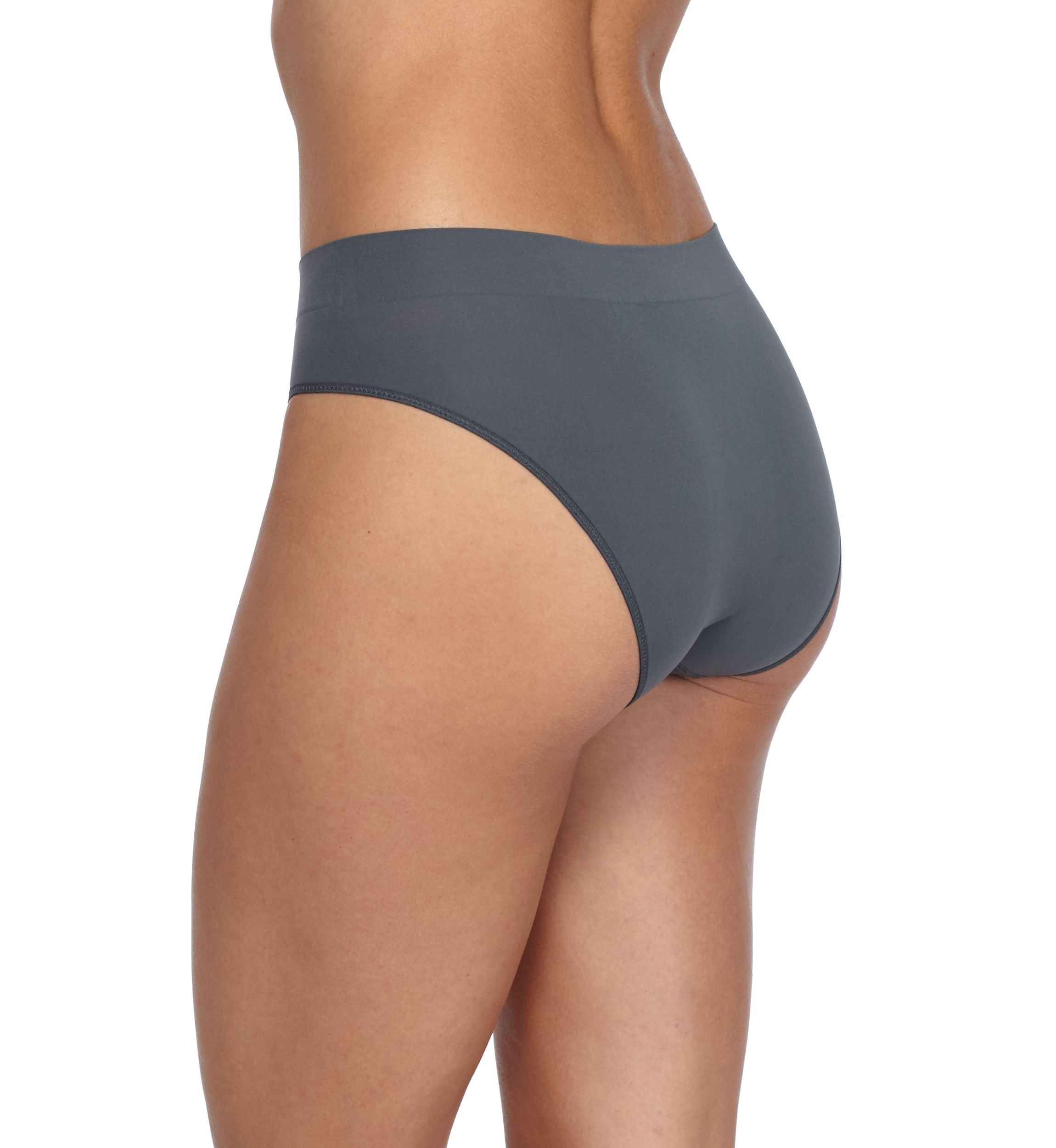 Seamless Litewear Bikini