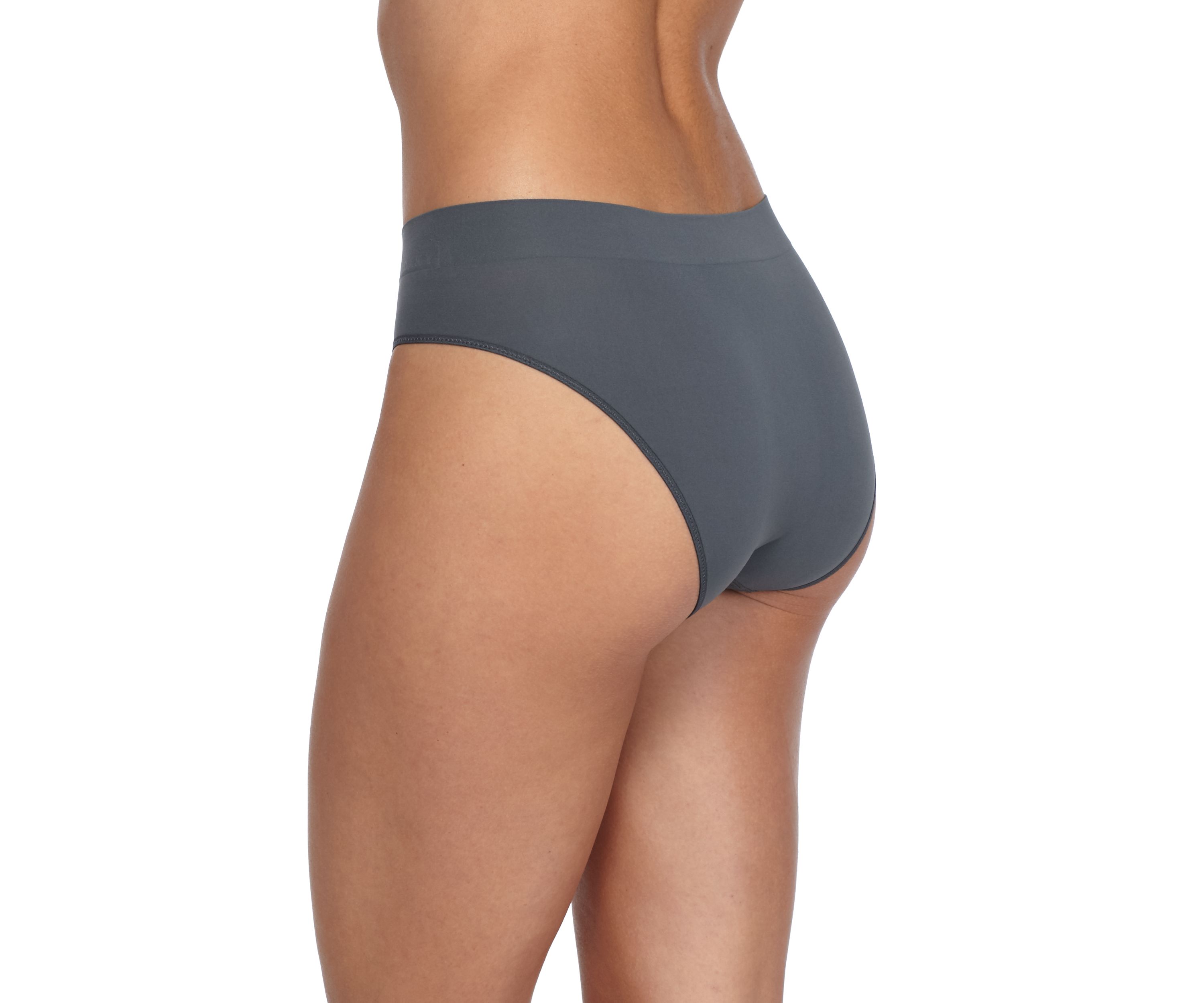 Seamless Litewear Bikini