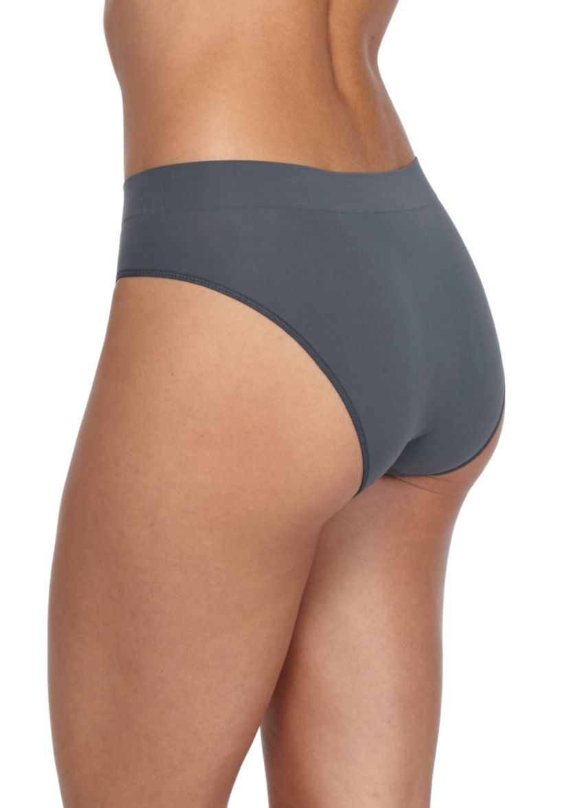 Seamless Litewear Bikini