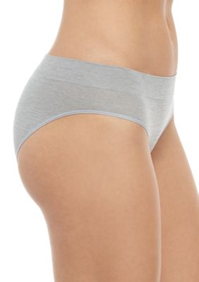 Seamless Litewear Bikini