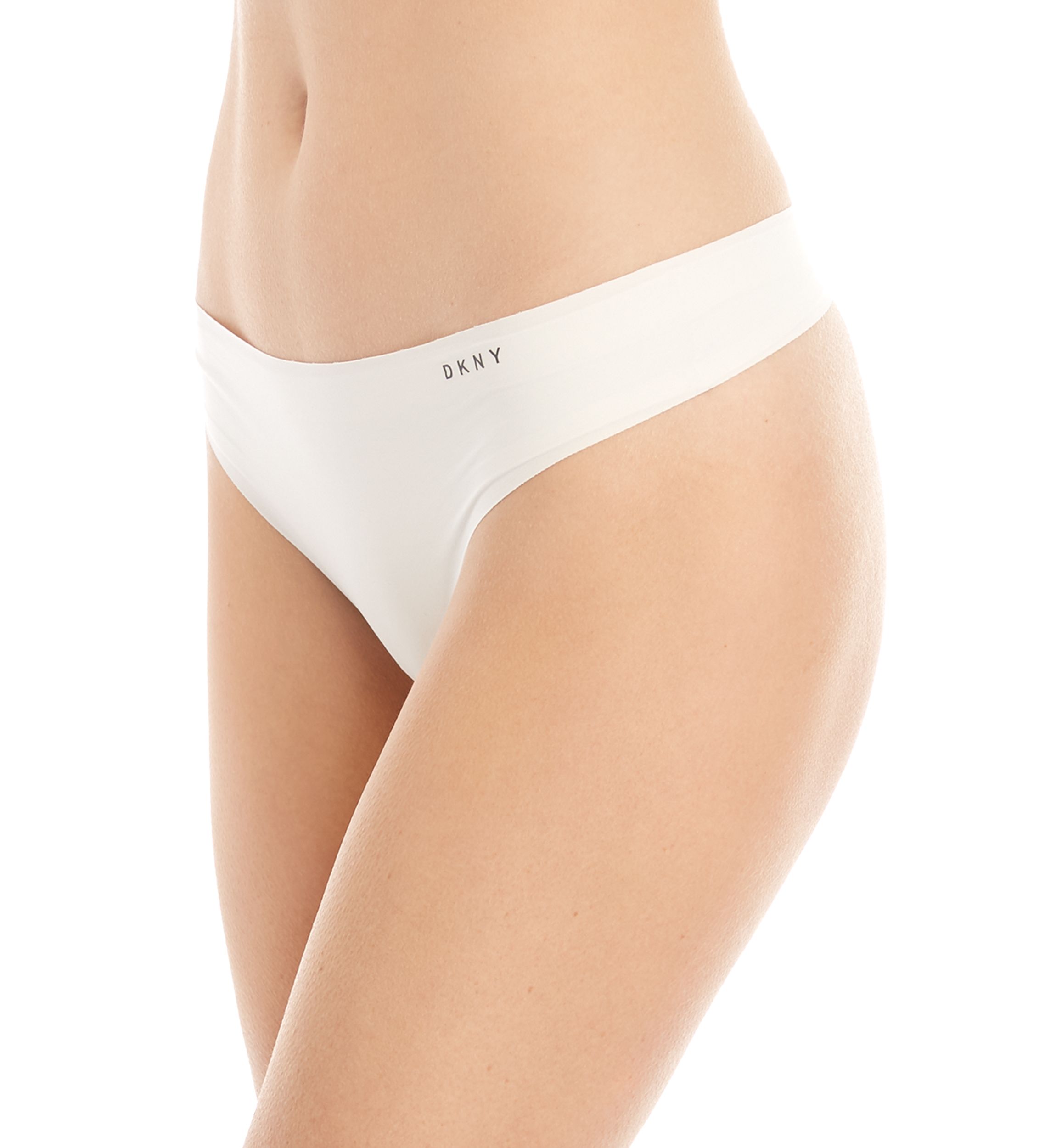 Litewear Cut Anywhere Thong
