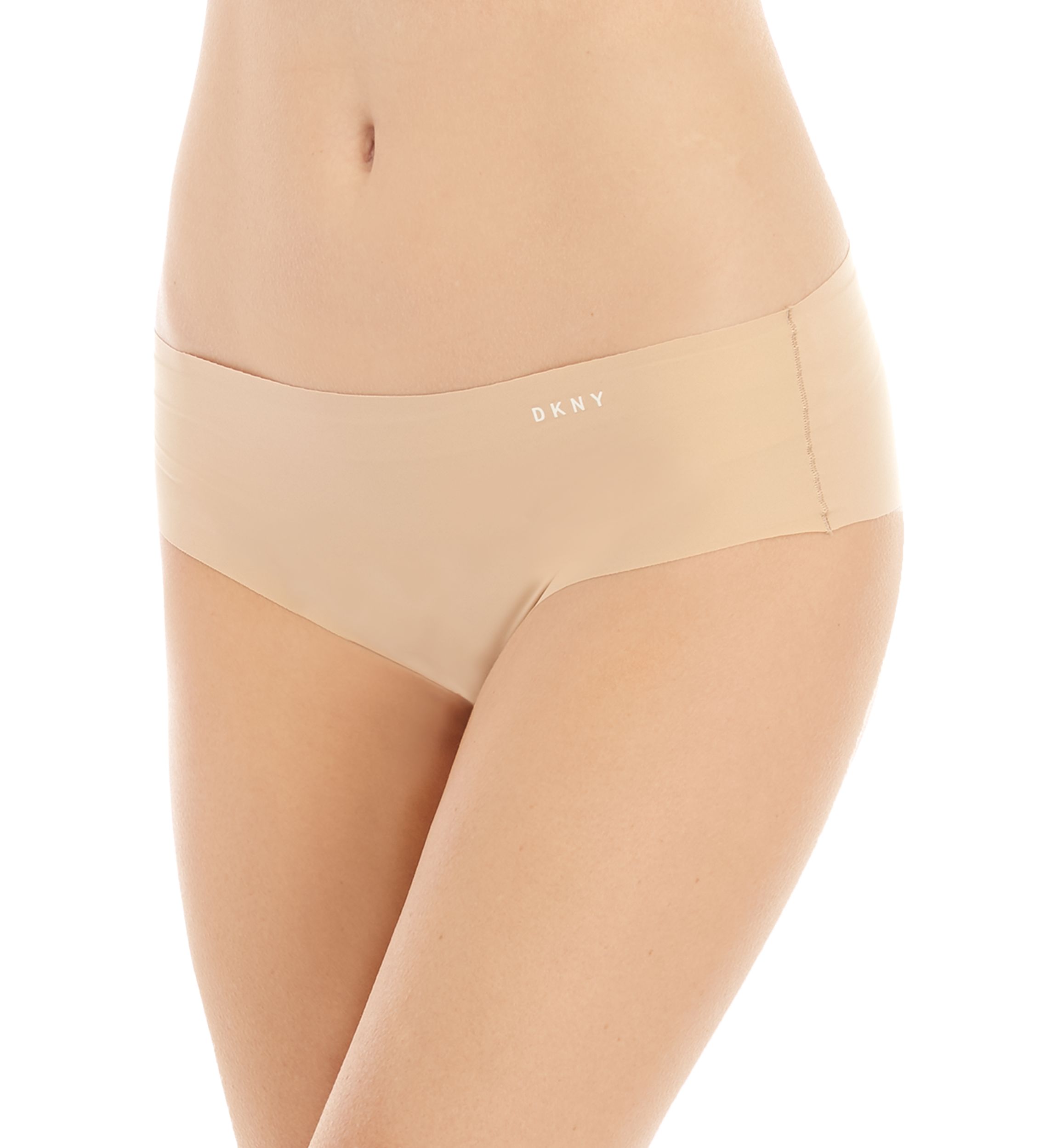 Litewear Cut Anywhere Hipster Panty