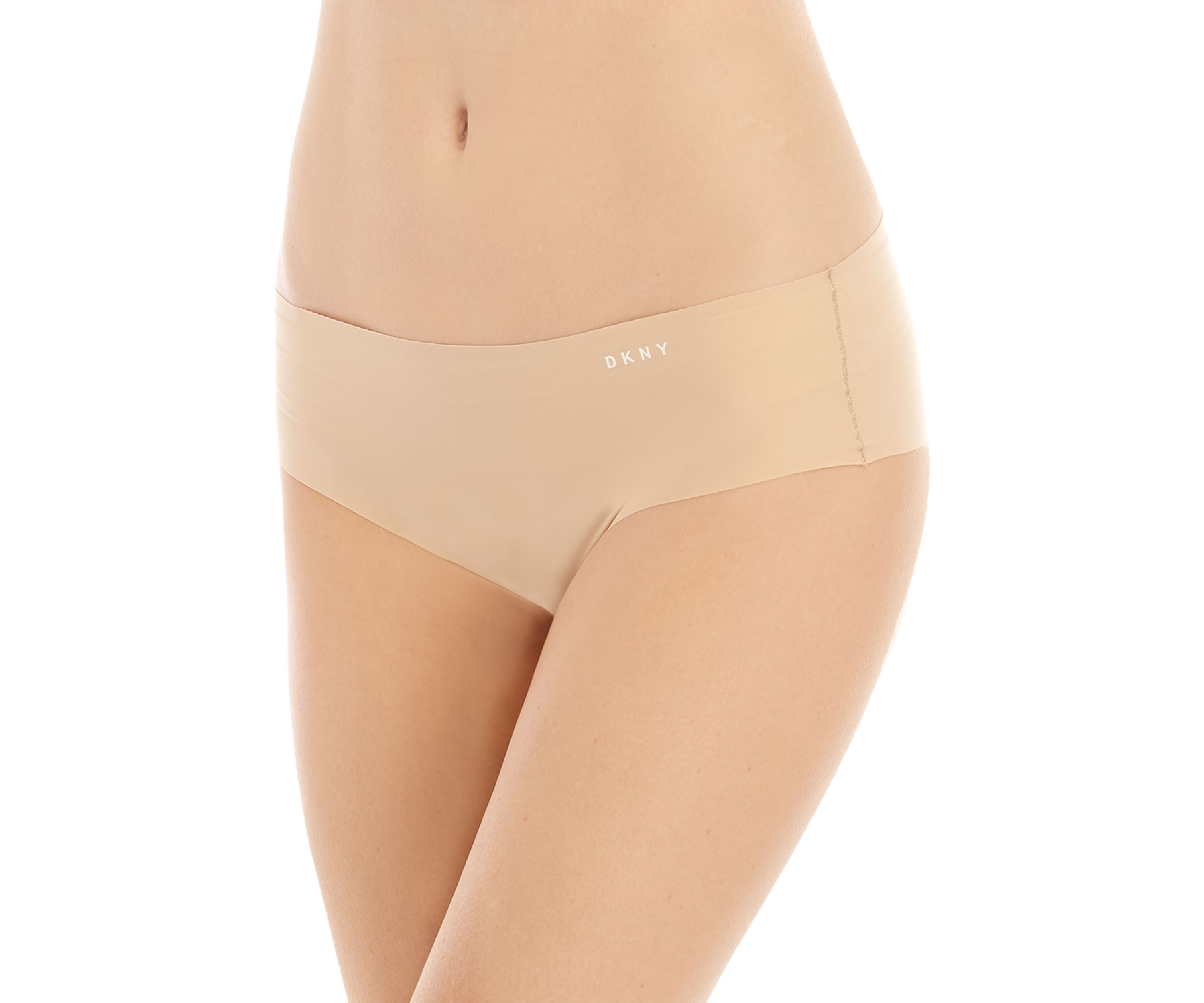 Litewear Cut Anywhere Hipster Panty