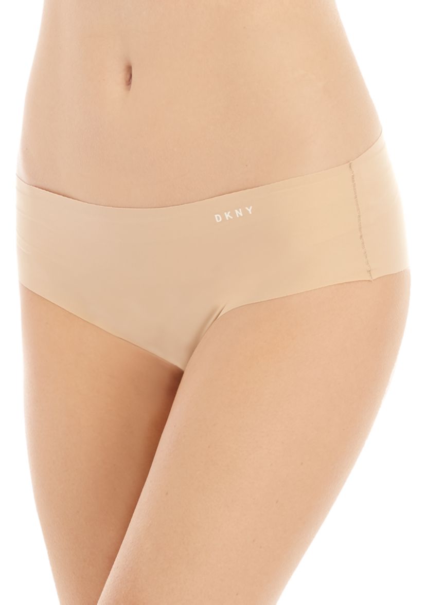 Litewear Cut Anywhere Hipster Panty