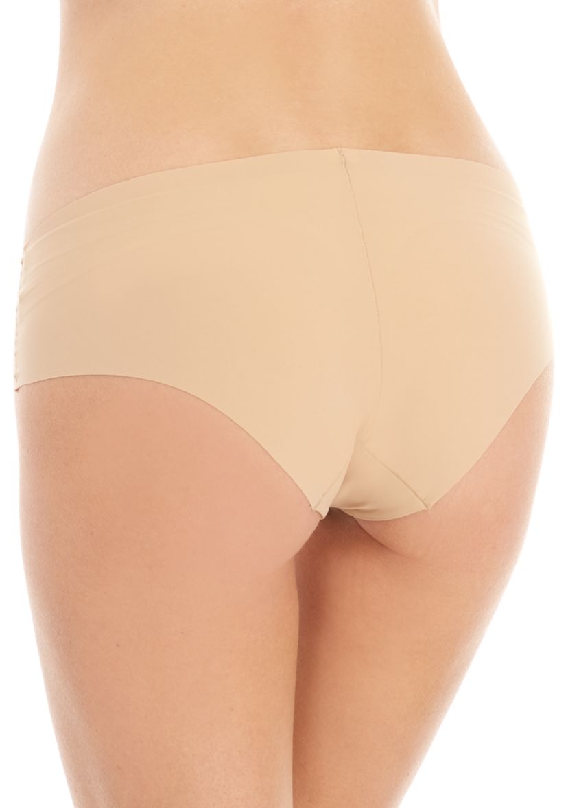 Litewear Cut Anywhere Hipster Panty