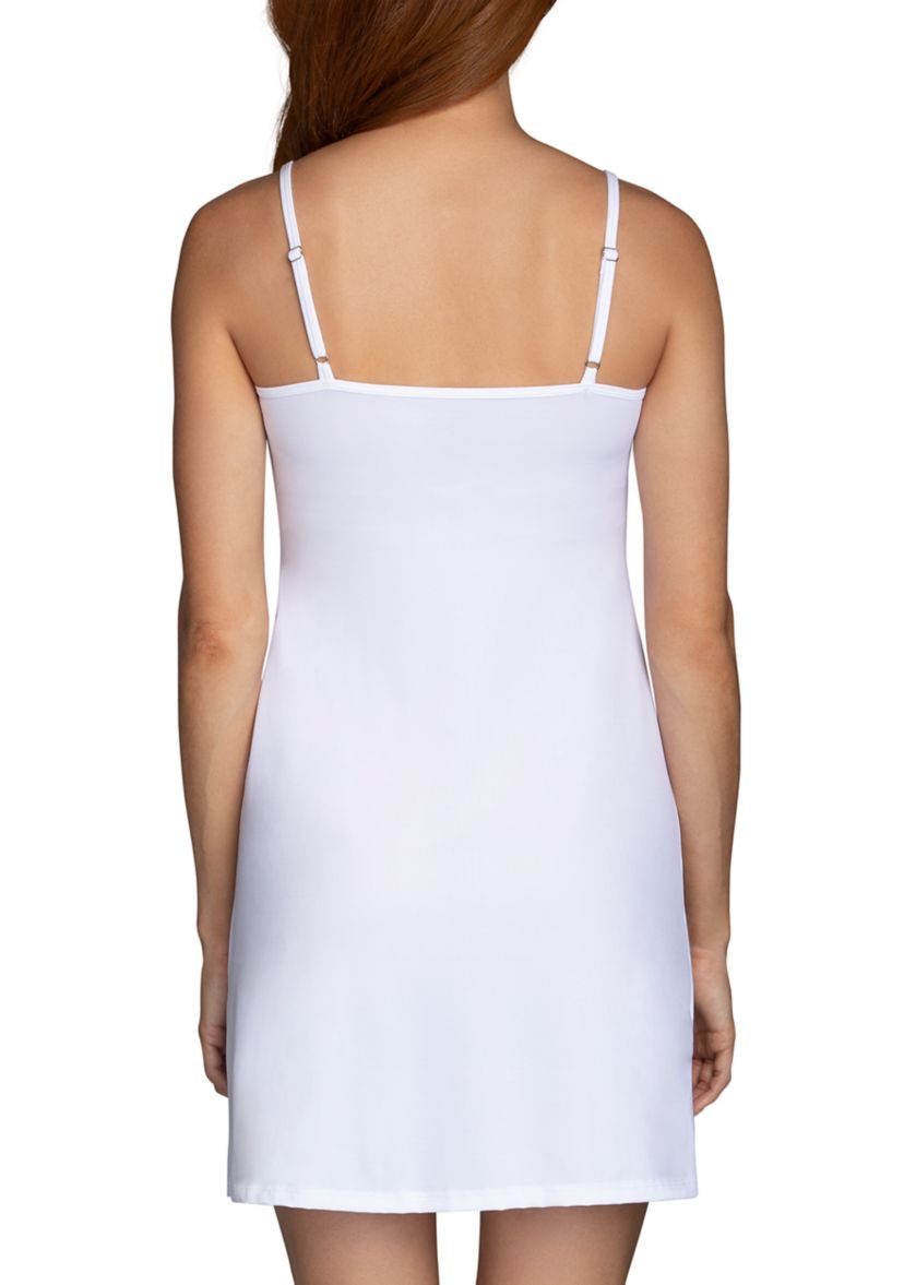 Everyday Layers Full Slip