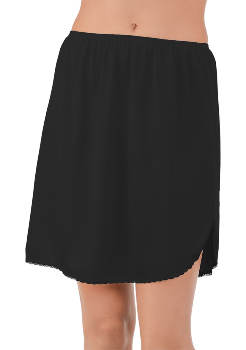 Half Slip 360° ™ - 11760