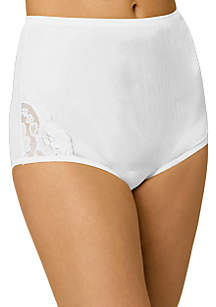 belk panties lingerie womens underwear