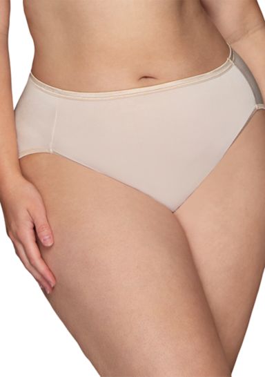 Lace Kiss Bikini Panty