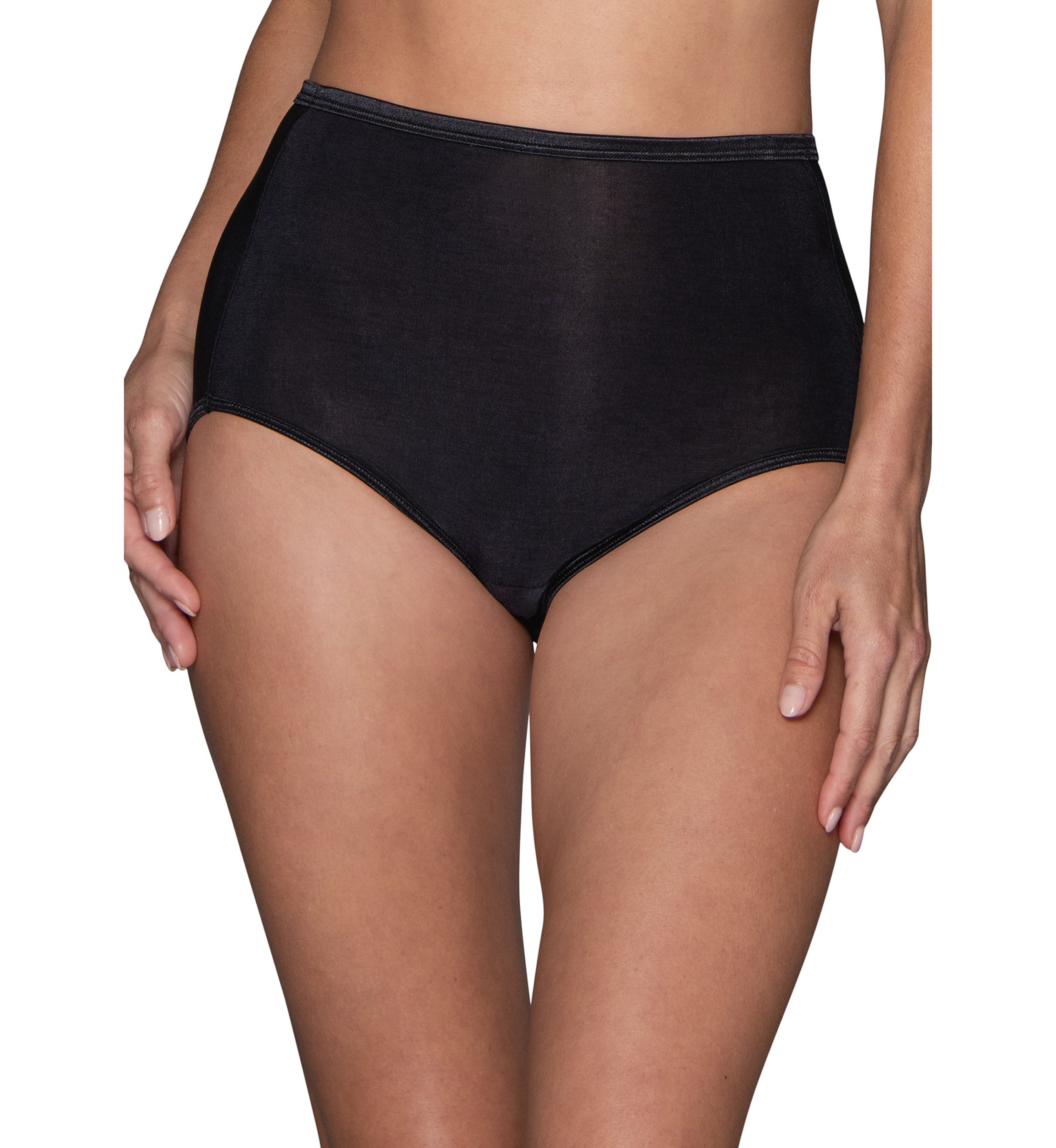 Illumination® Briefs