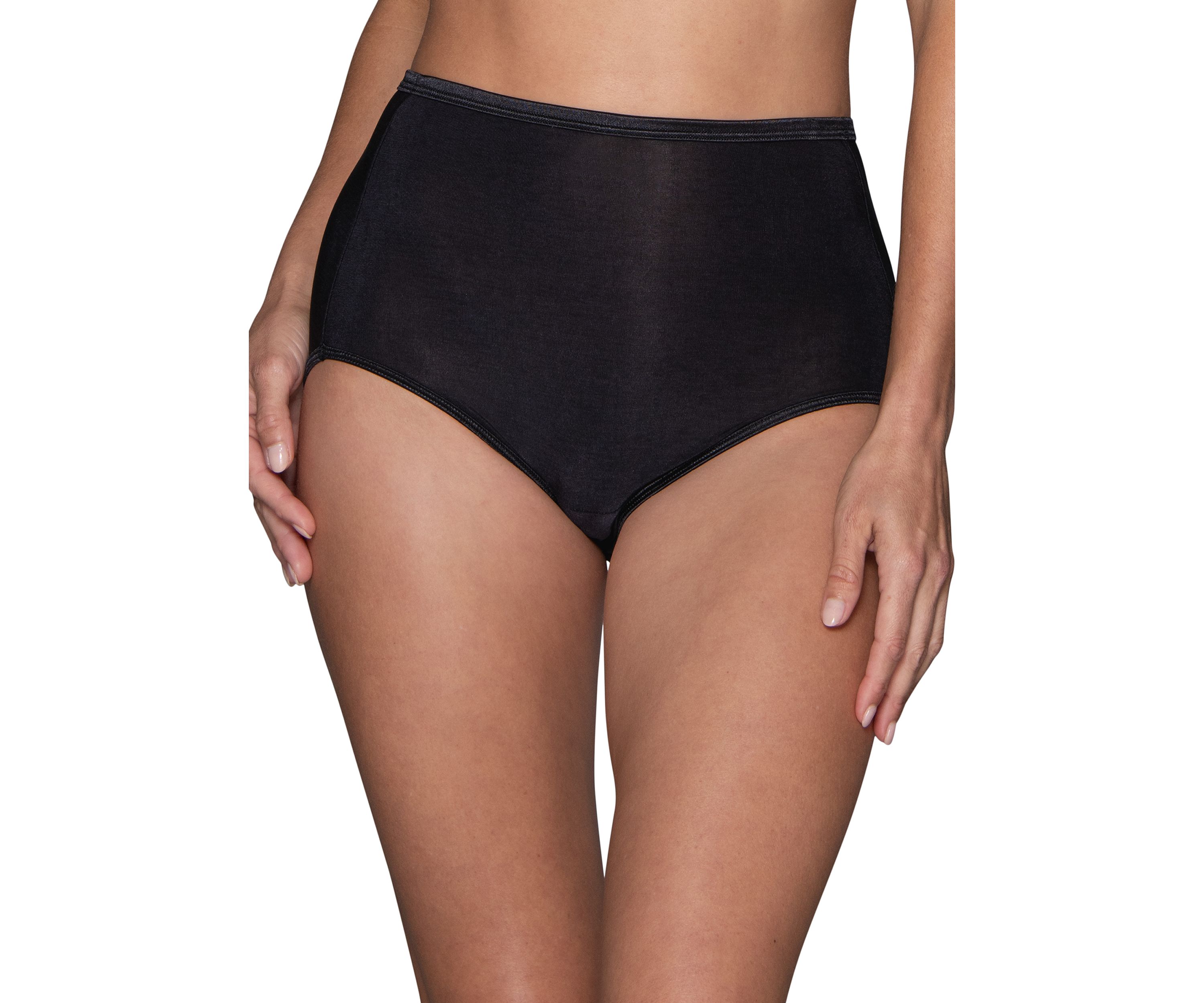 Illumination® Briefs