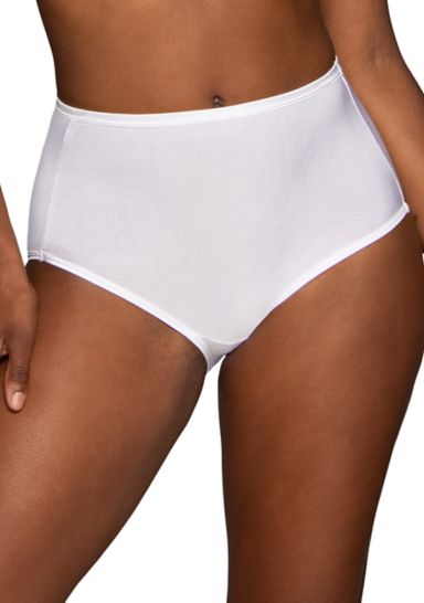 Lace Kiss Bikini Panty