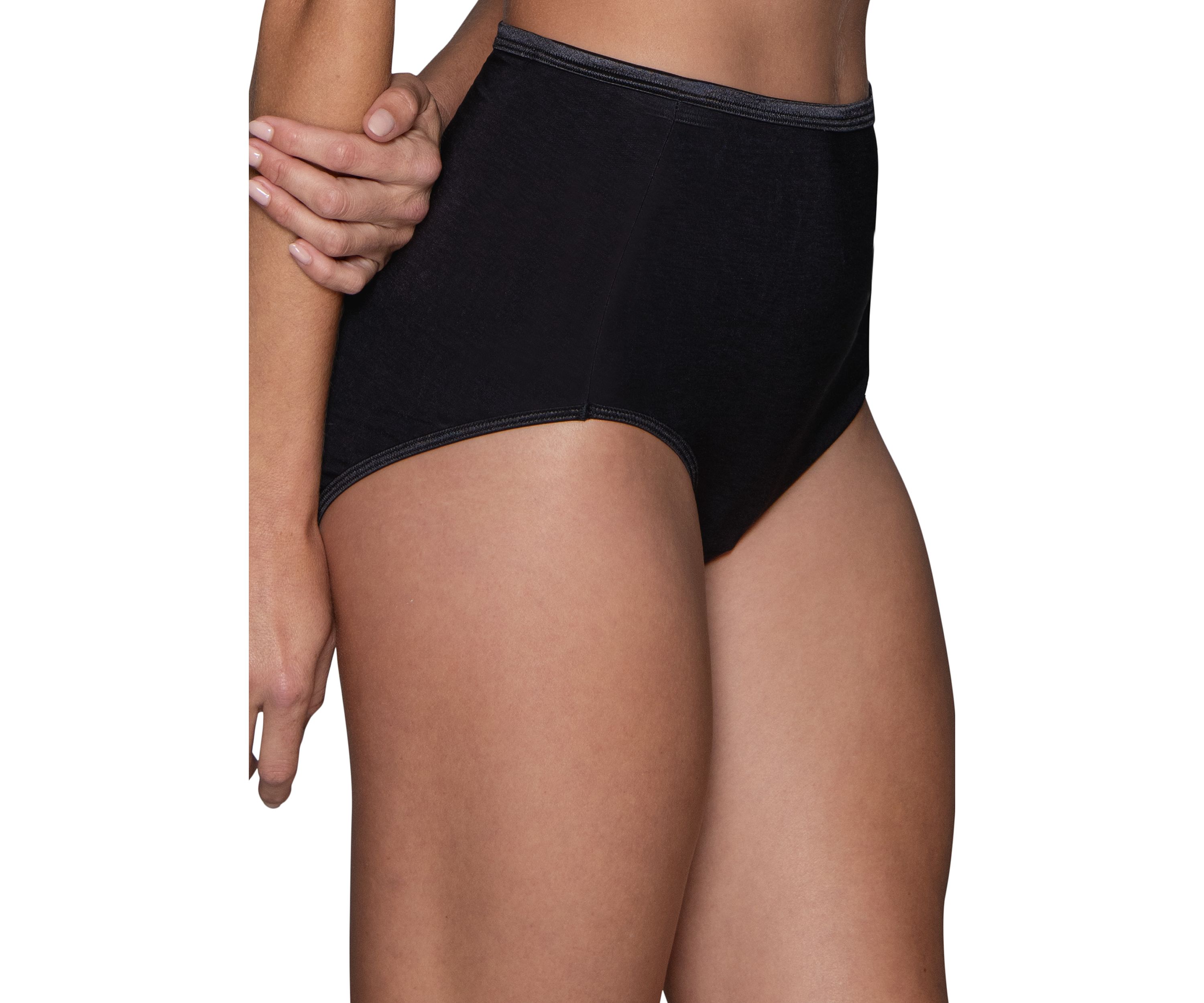 Illumination® Briefs