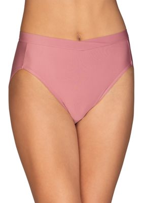 Vanity Fair Panties Underwear Belk