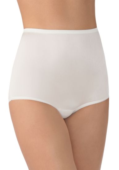 Lace Kiss Bikini Panty
