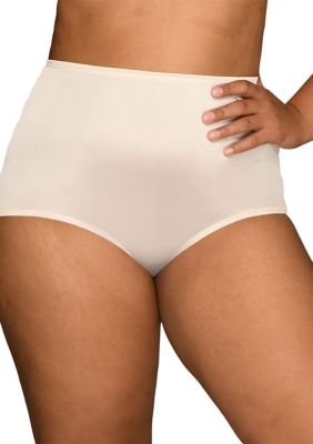 Vanity Fair Lingerie Women's Ravissant Brief, 6
