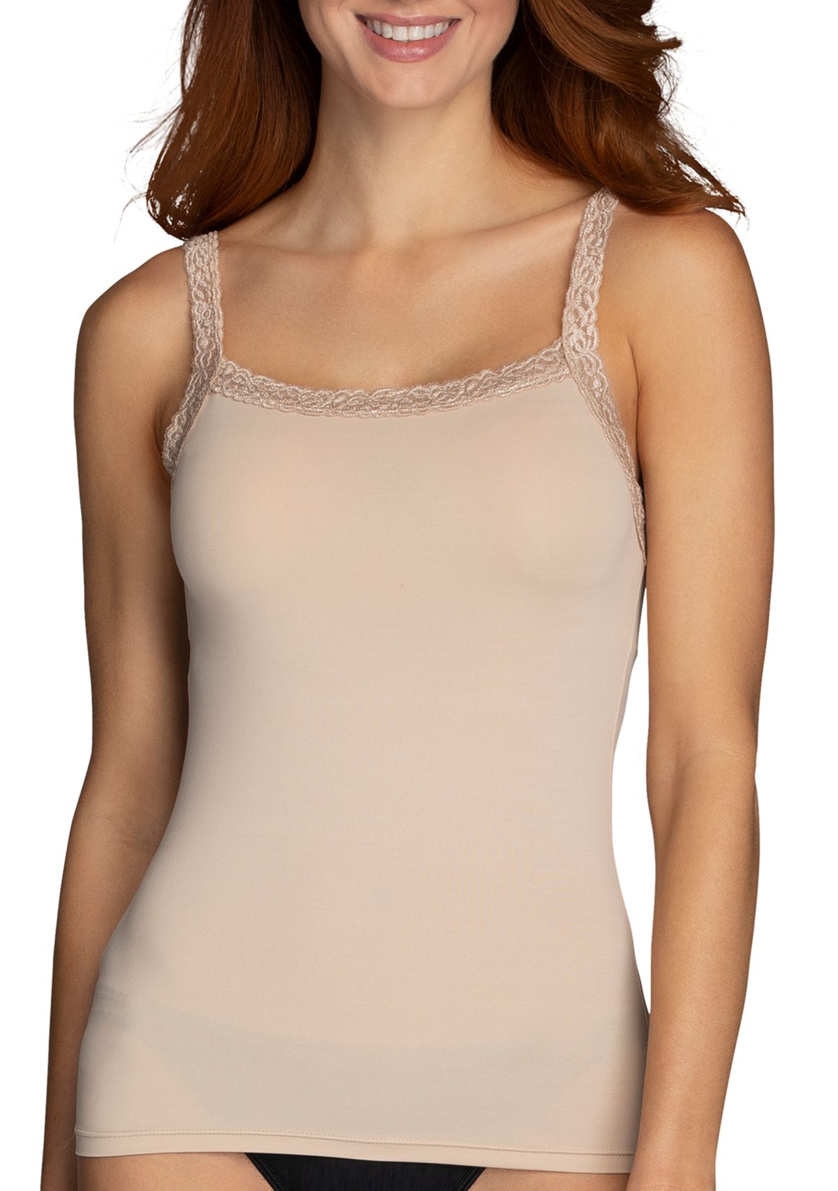 Everyday Layers SpinCami®