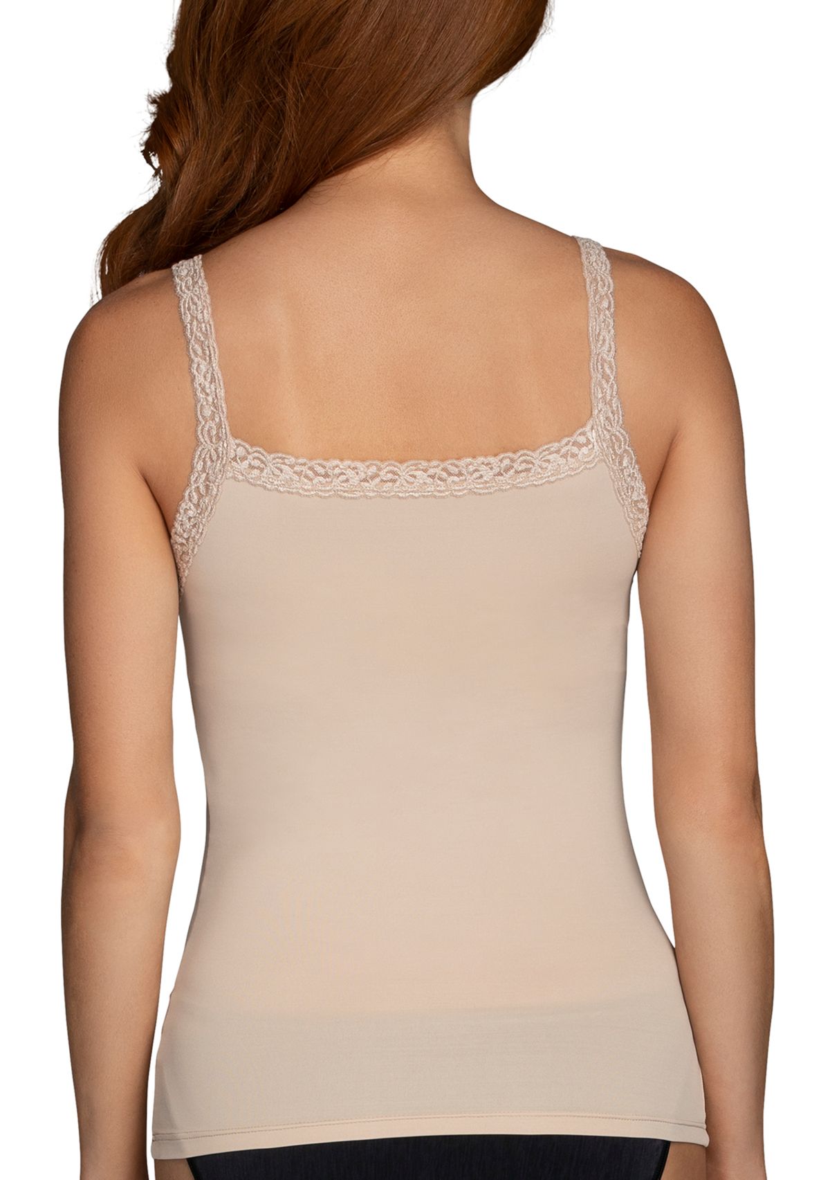 Everyday Layers SpinCami®