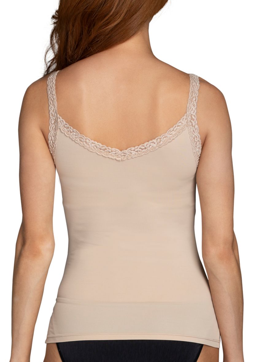 Everyday Layers SpinCami®