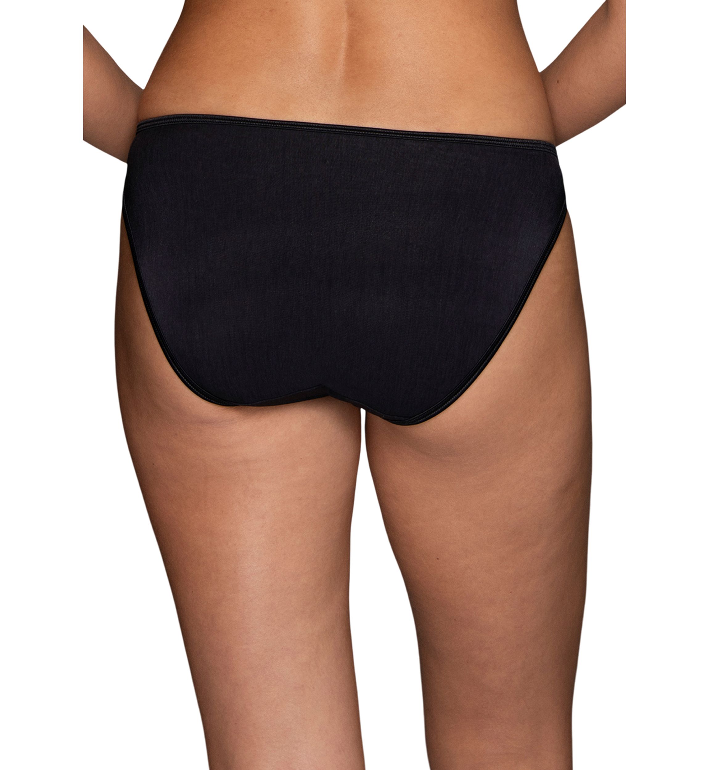 Illumination® String Bikini
