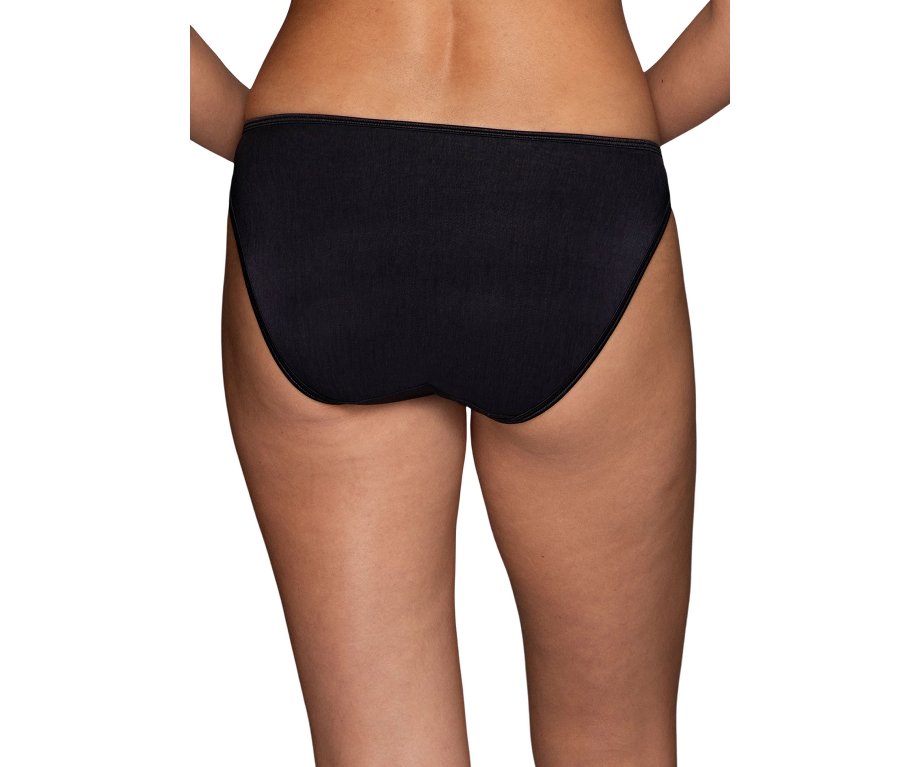 Illumination® String Bikini