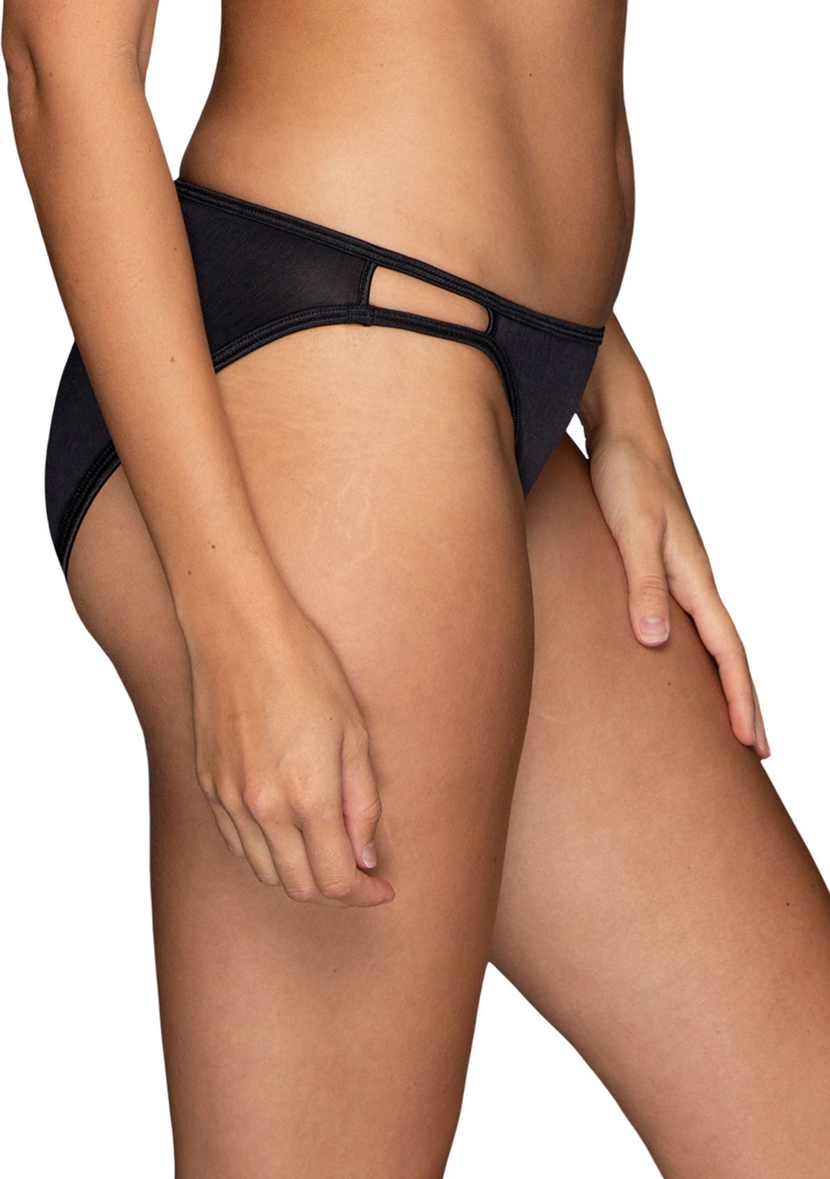 Illumination® String Bikini