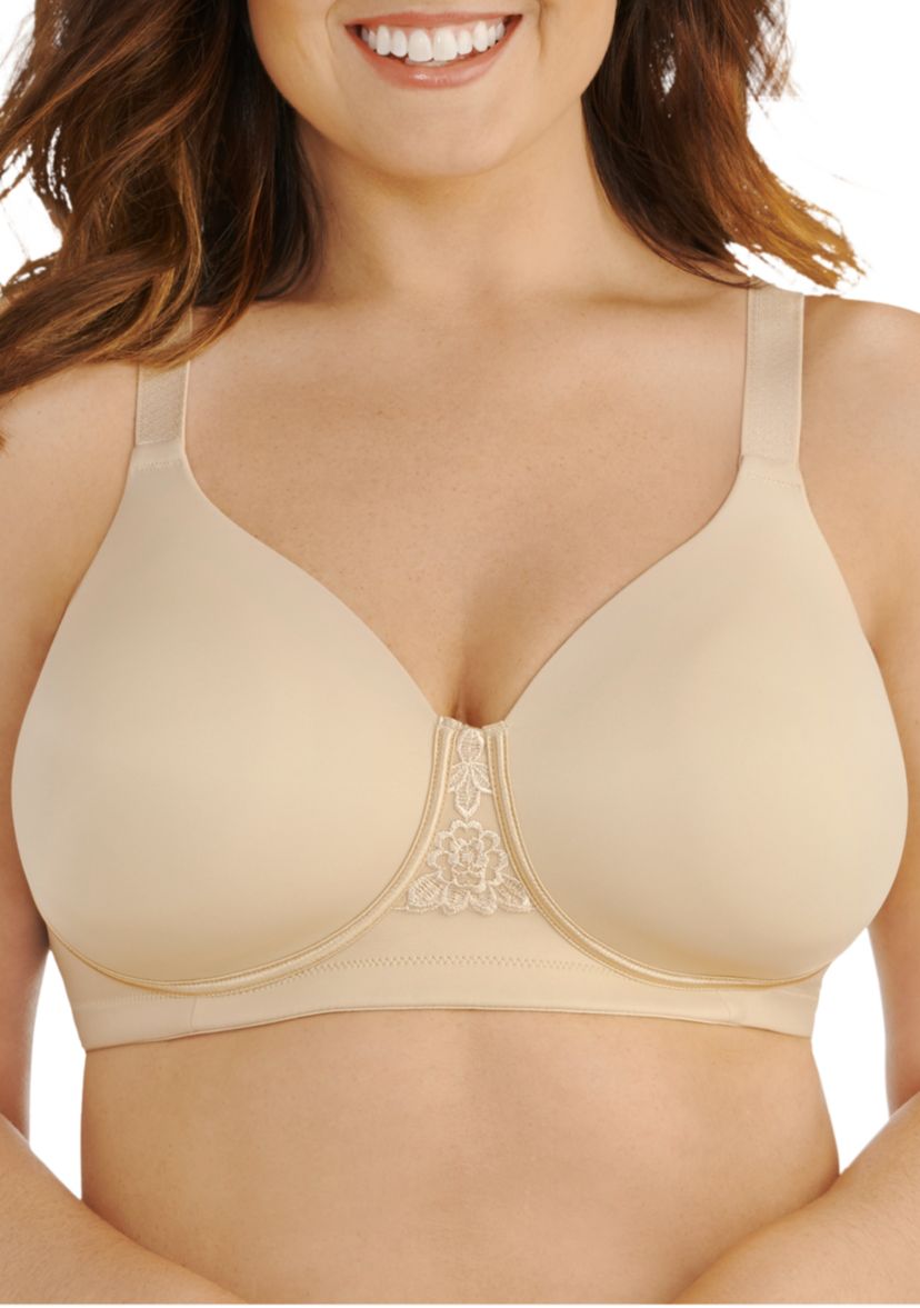 Beauty Back®  Wireless Smoothing Bra