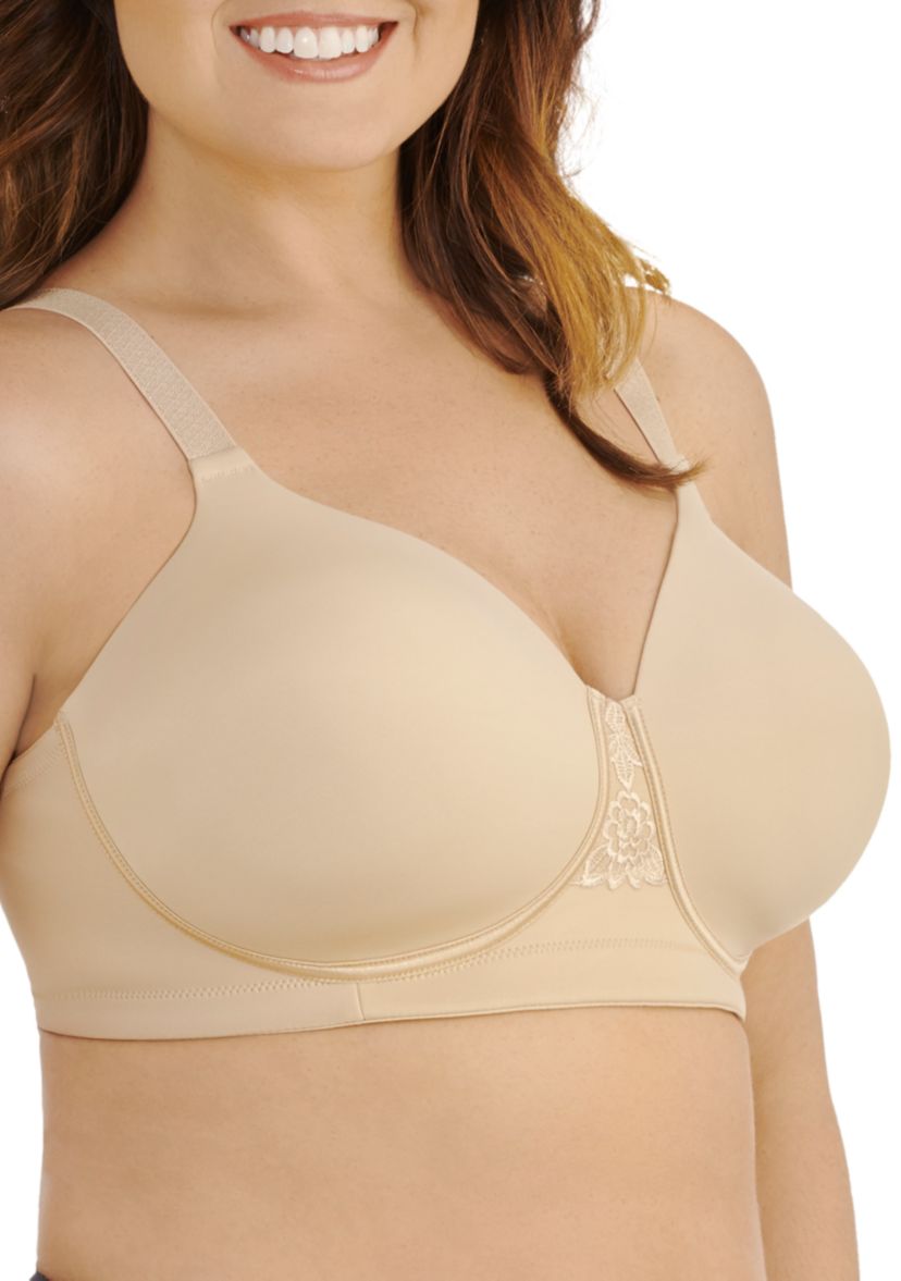 Beauty Back®  Wireless Smoothing Bra