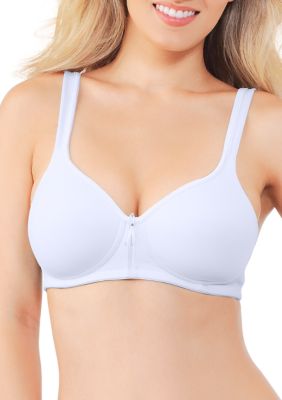 Vanity Fair Bras: Wireless, Wired, Padded & More