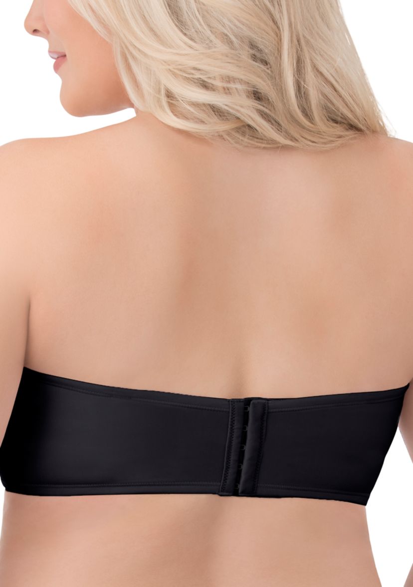 Beauty Back®  Underwire Smoothing Strapless Bra