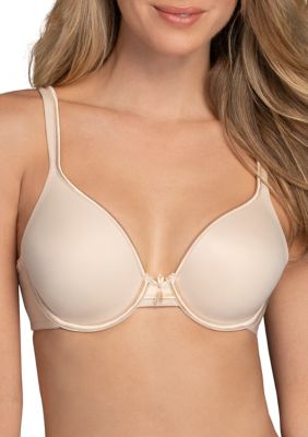 Vanity Fair Bras Wireless Wired Padded More Belk