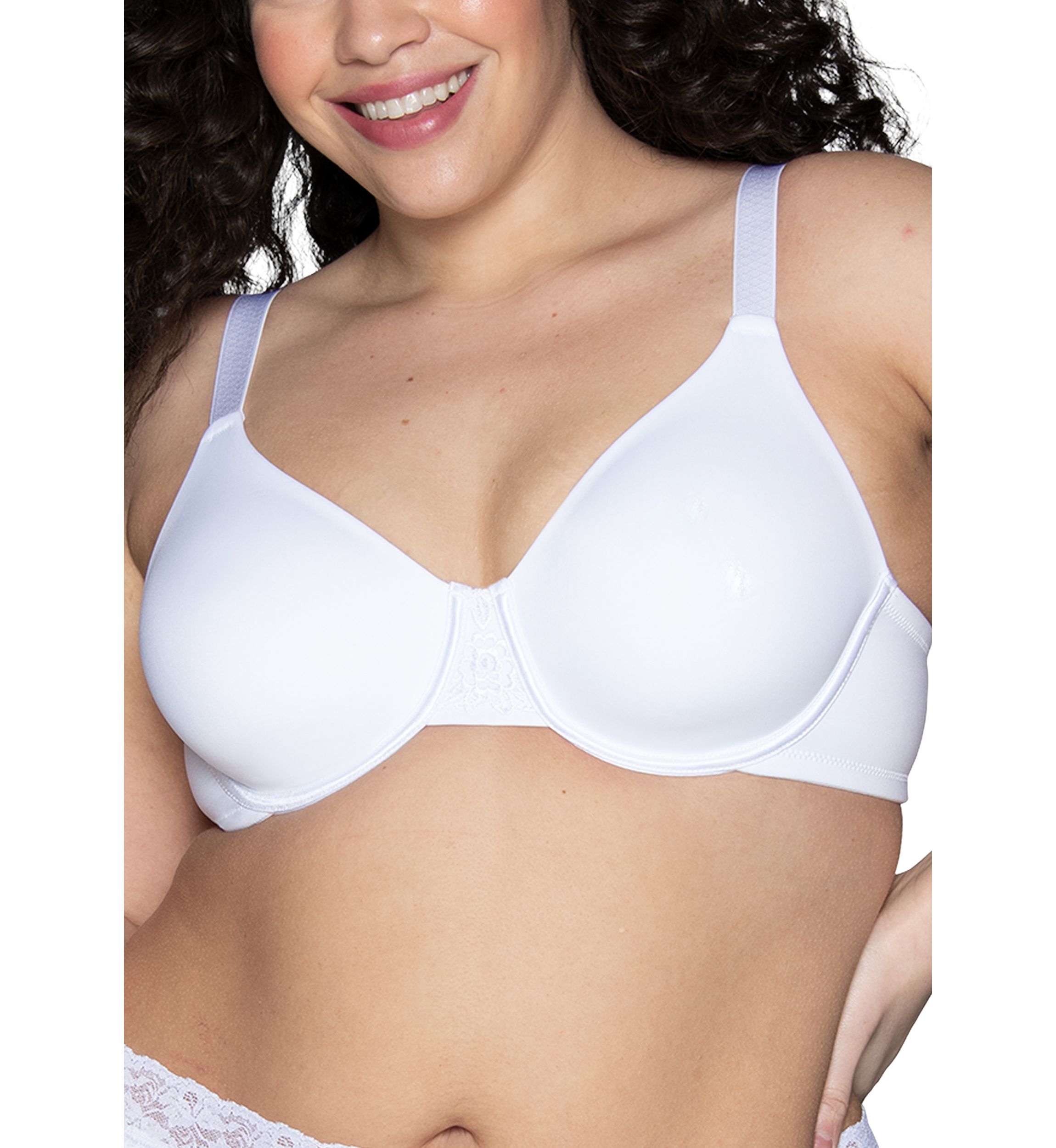 Beauty Back®  Underwire Minimizer