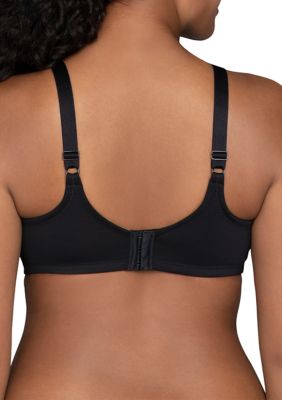 Vanity Fair Bras Wireless Wired Padded More Belk