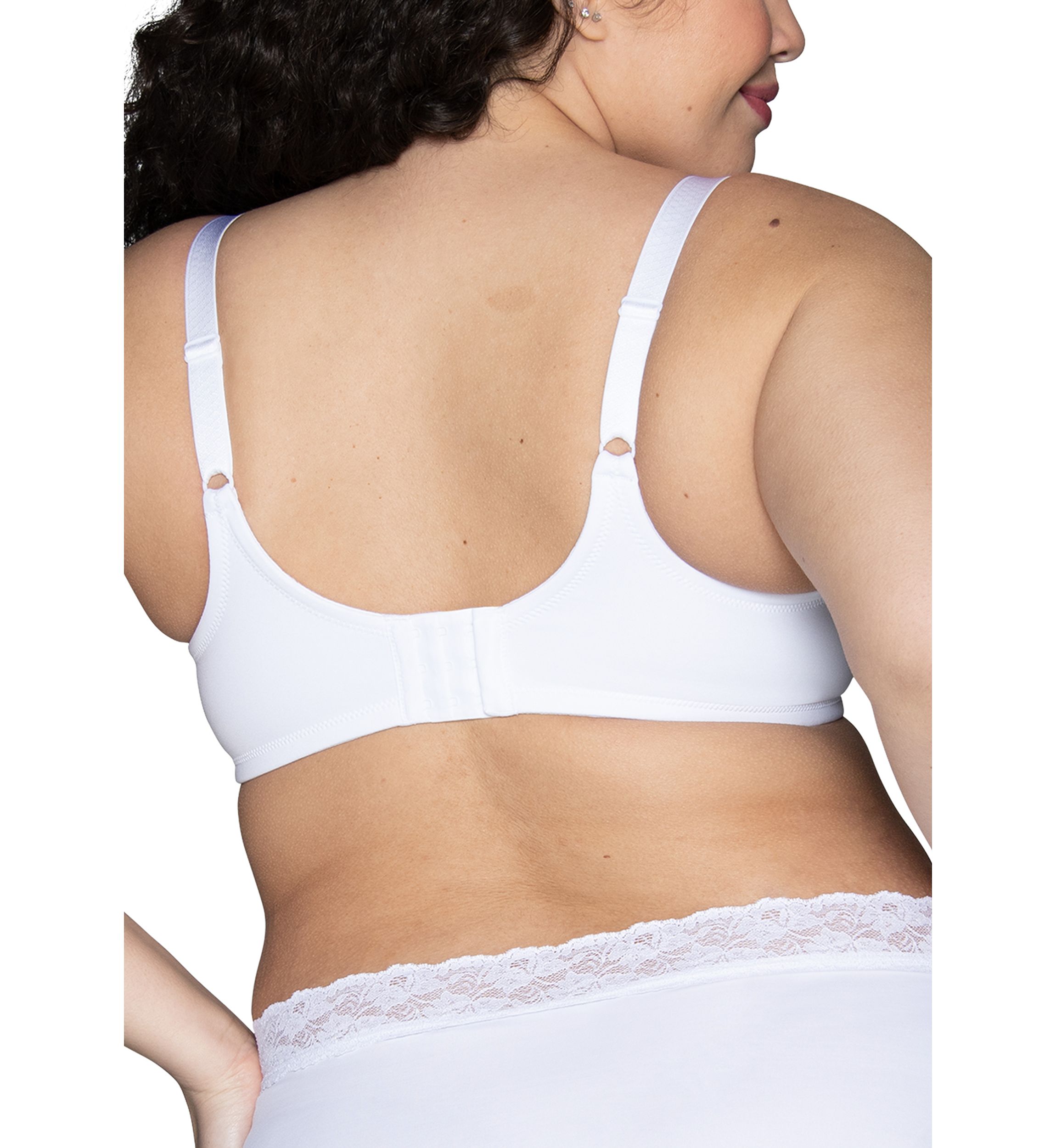Beauty Back®  Underwire Minimizer