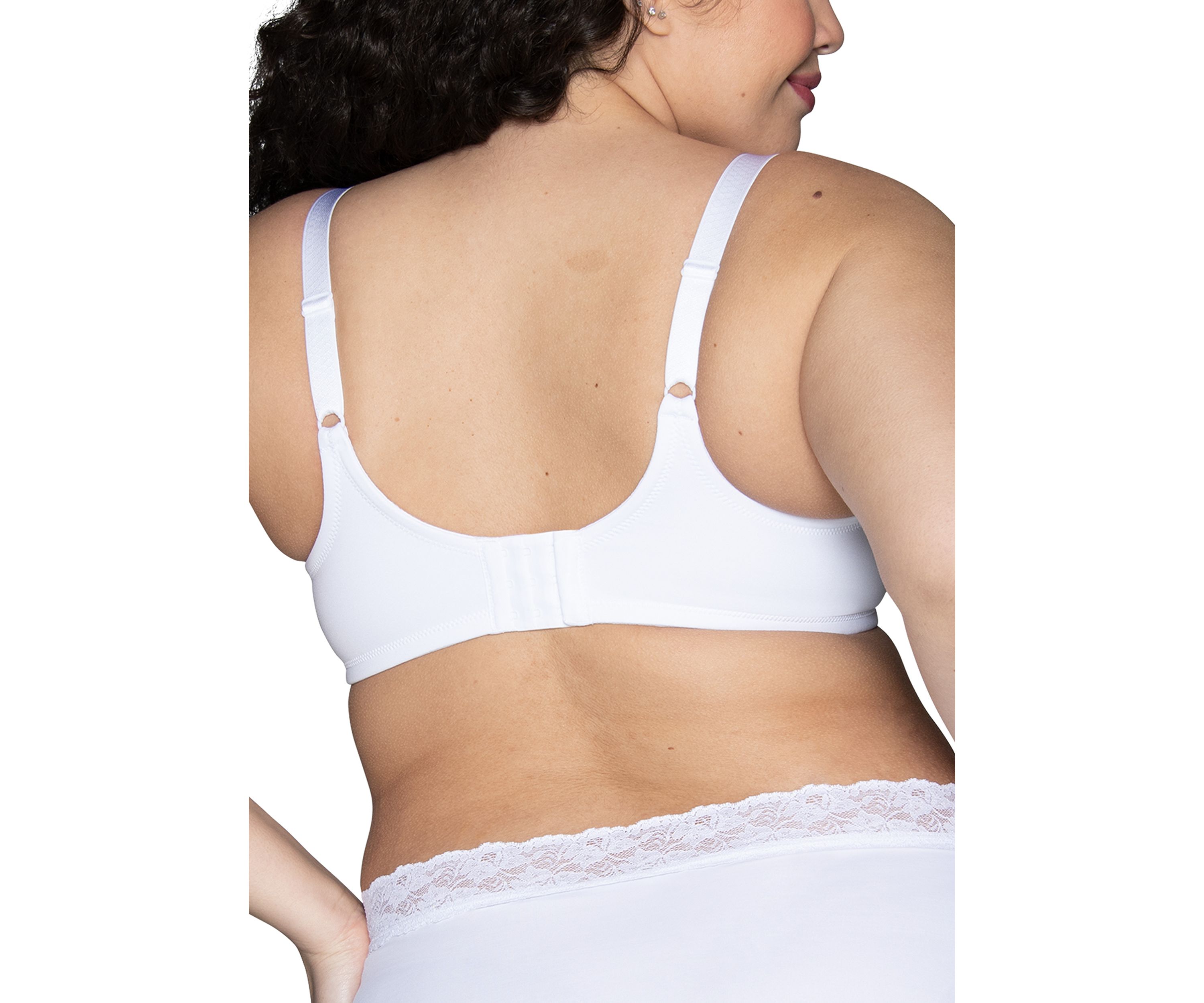 Beauty Back®  Underwire Minimizer