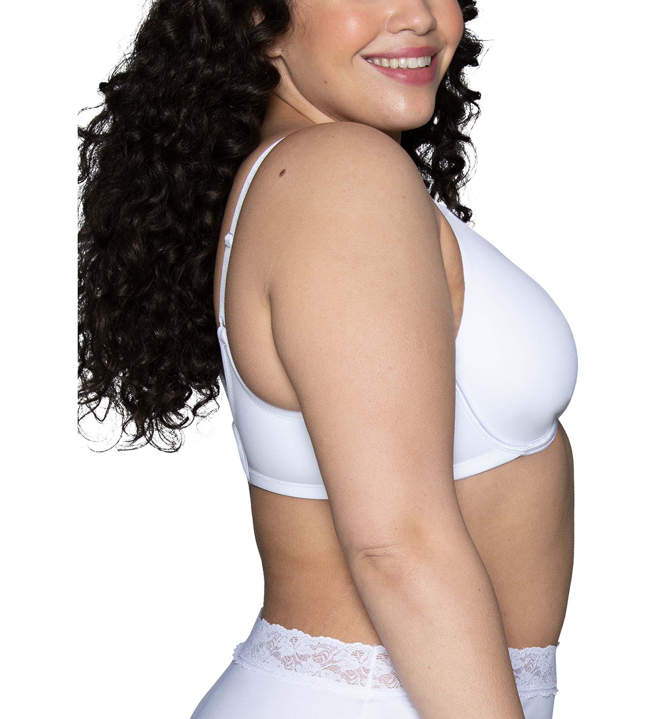 Beauty Back®  Underwire Minimizer