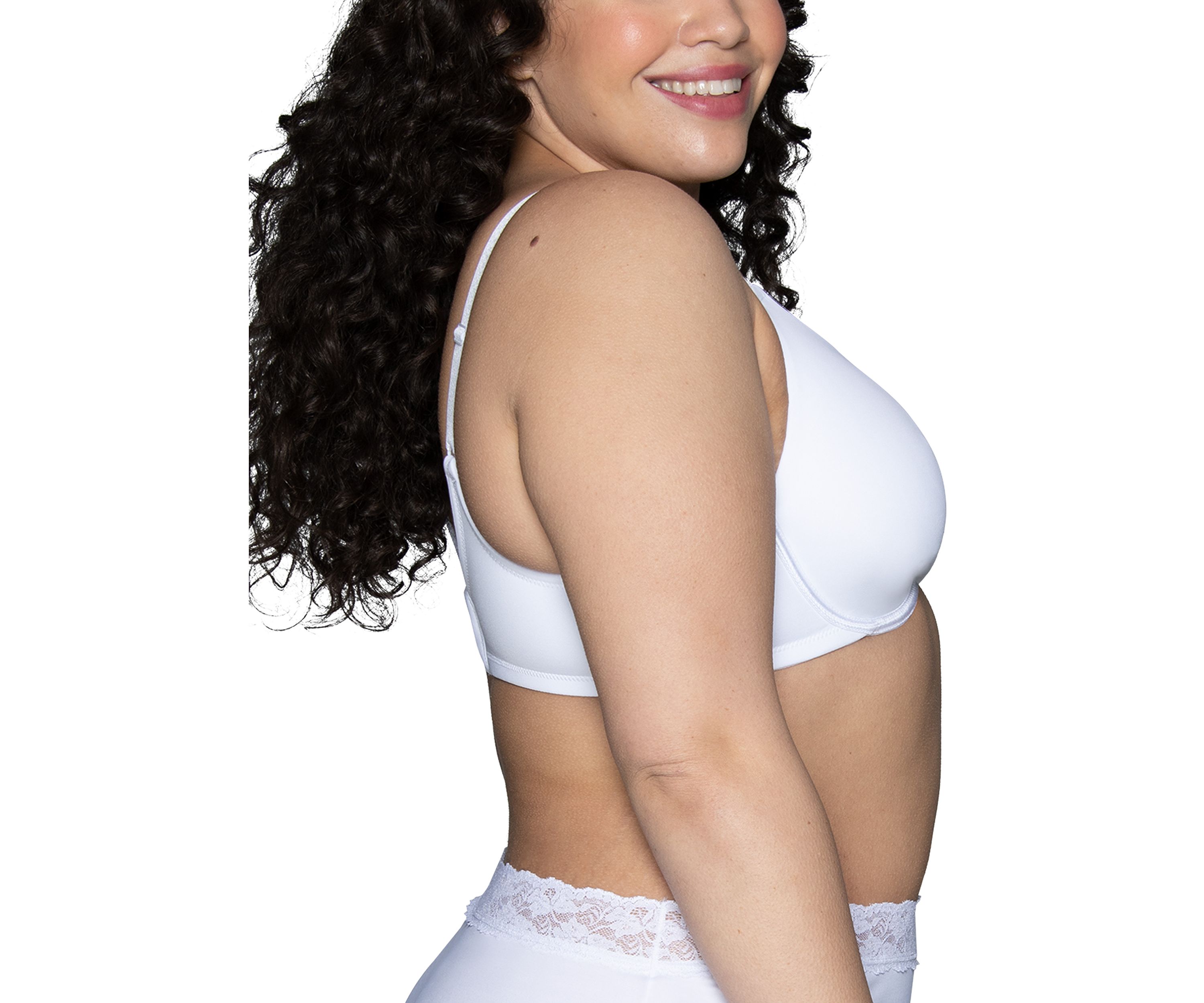 Beauty Back®  Underwire Minimizer