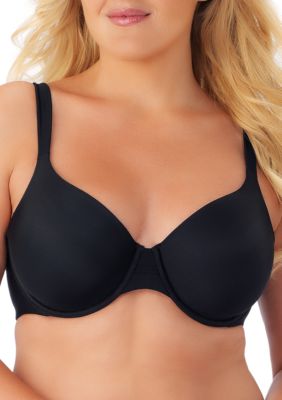 Vanity Fair Beautifully Smooth Touch Cooling Touch Underwire 76355 Belk