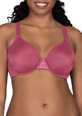 Vanity Fair® Beauty Back® Full Figure Underwire Smoothing Bra