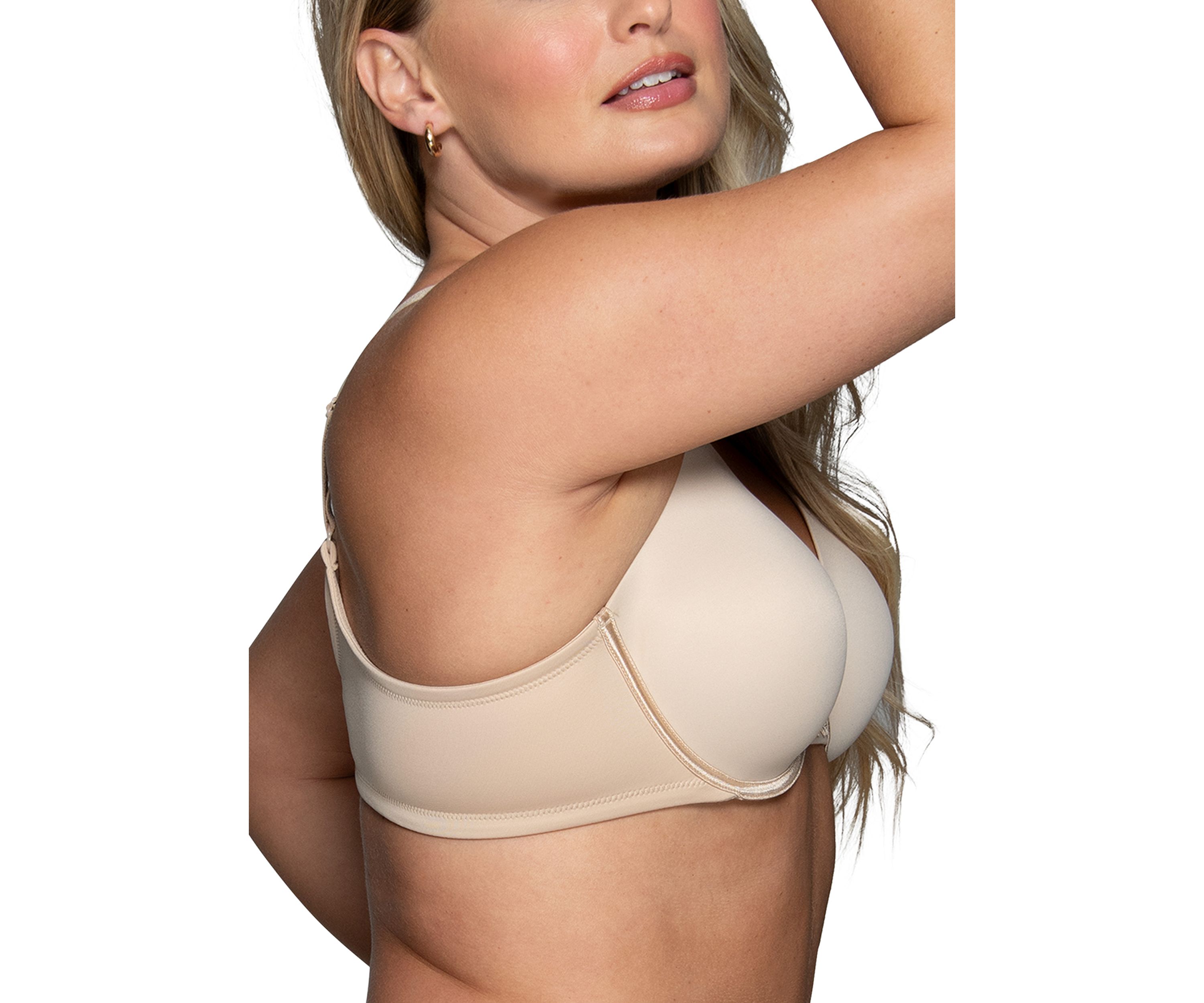 Beauty Back®  Underwire Smoothing Bra