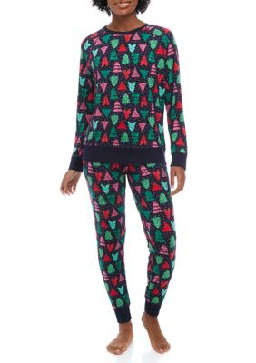 Belks christmas pajamas new arrivals