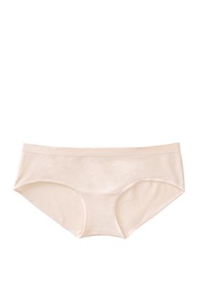 Urbanology Hipster Panties | belk