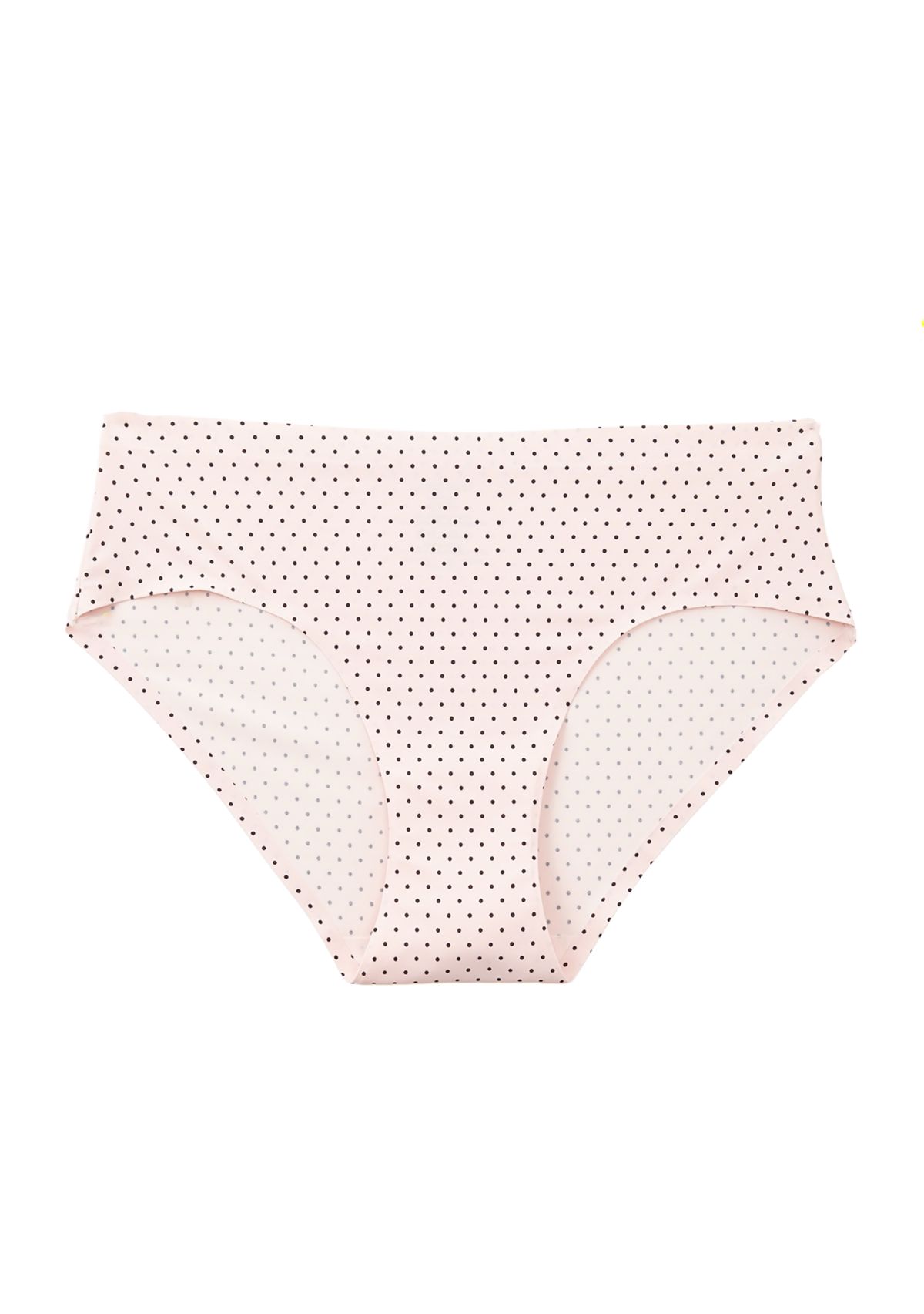 It Factor Hipster Underwear