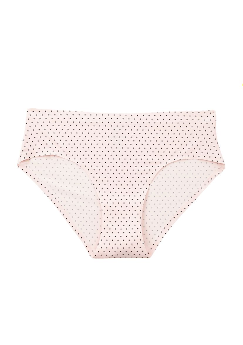 It Factor Hipster Underwear