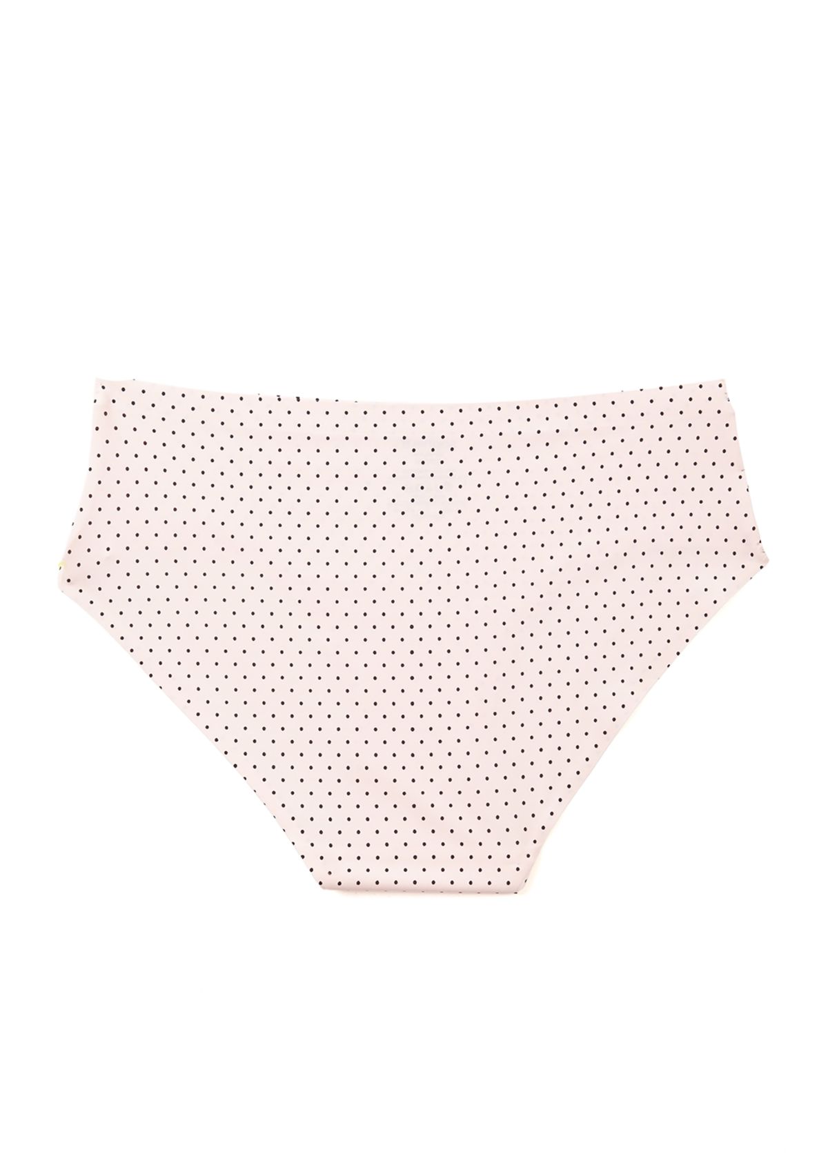 It Factor Hipster Underwear