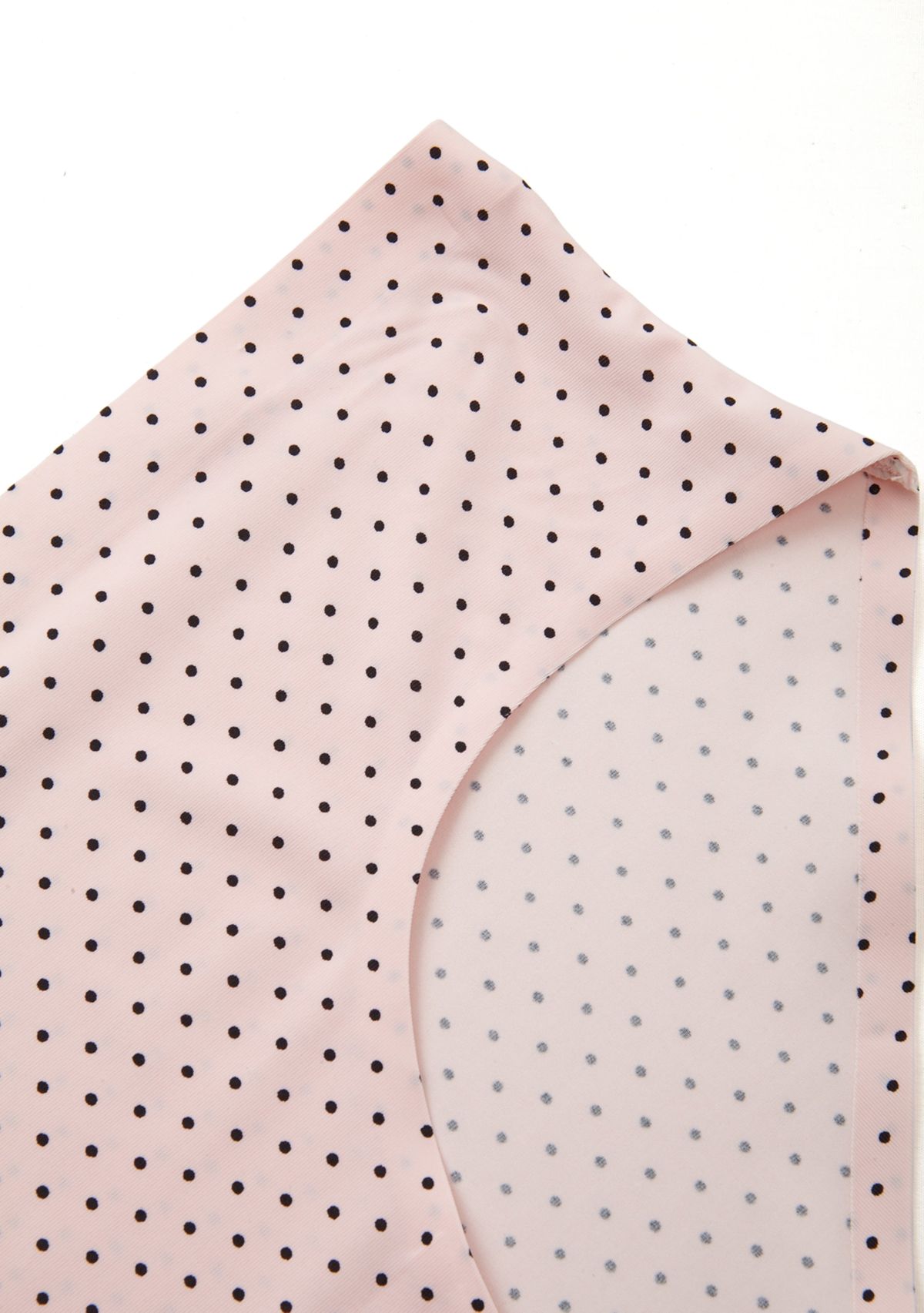 It Factor Hipster Underwear